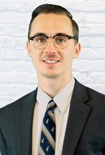 Daniel Tomczyk